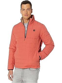 billabong stand tall denim jacket