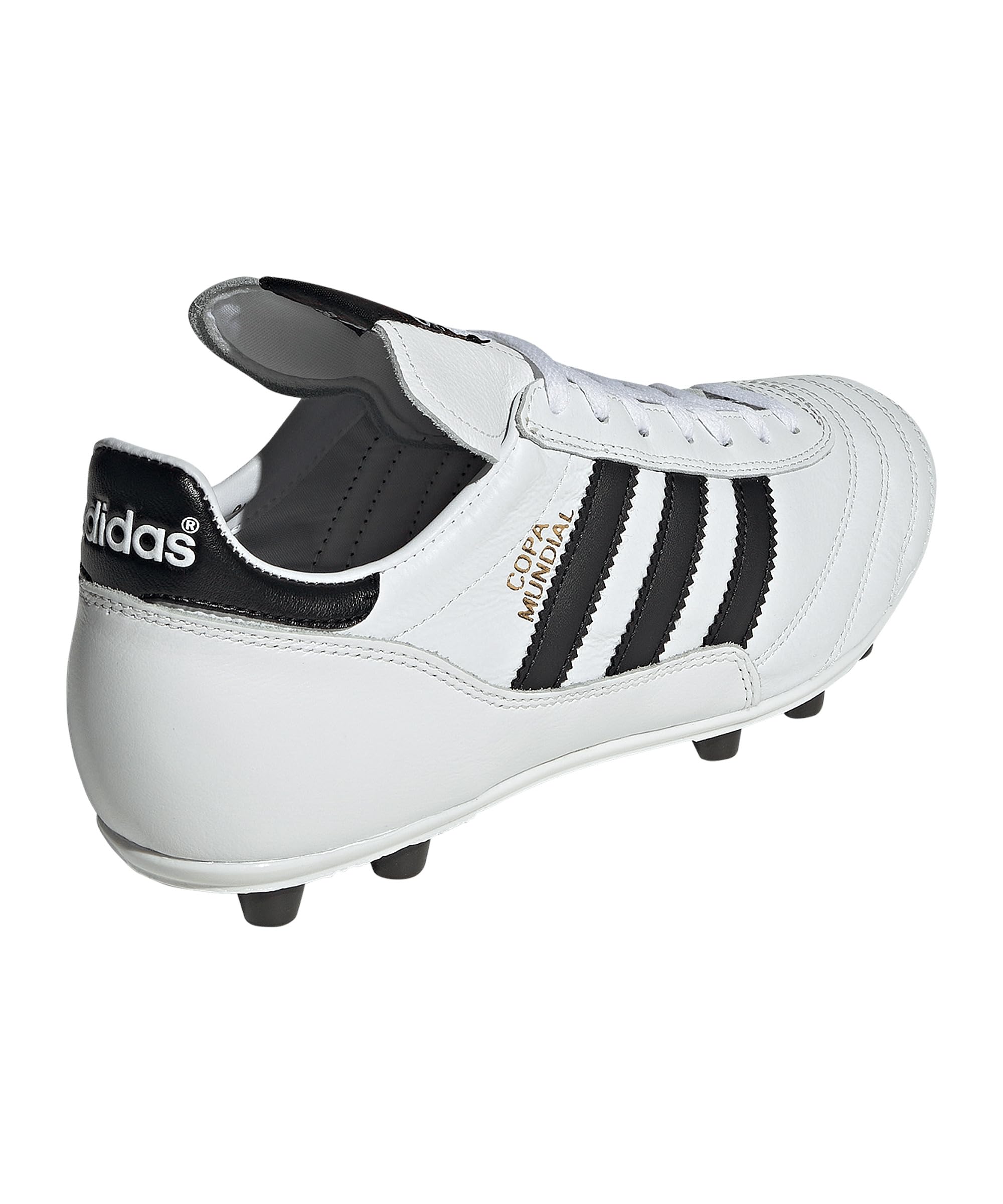 Chaussures de Football Adidas Copa Mundial FG Senior