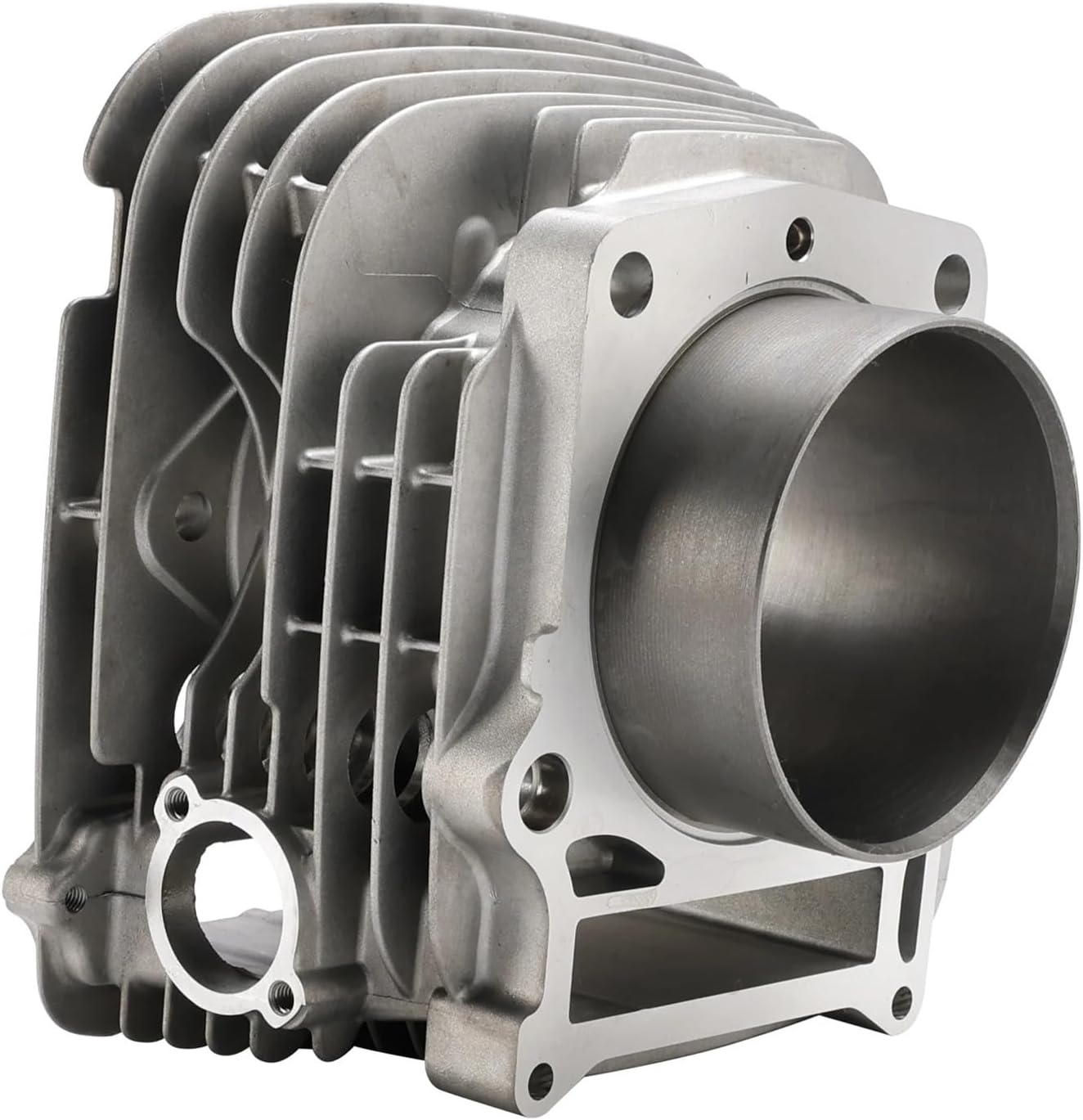 相澤道子 油彩画 F10号『パンジー』直筆サイン入 二科会審査委員 自然