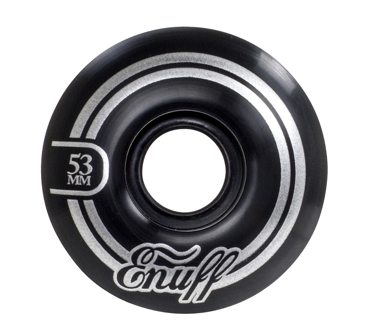 ENUFF Skateboards Refresher II