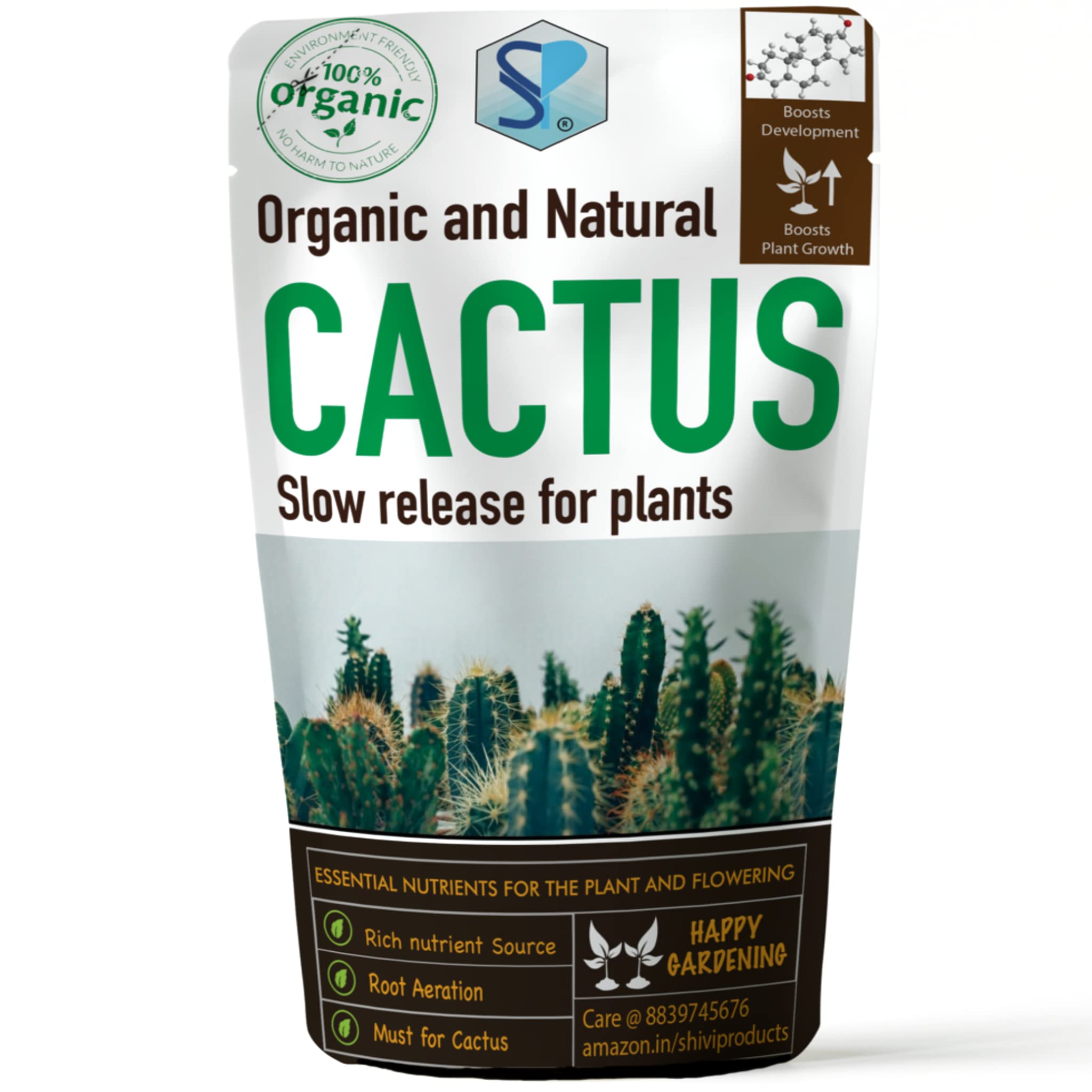 See full amazon price history chart for Shiviproducts Organic Fertilizer for Cactus at Home Garden | Slow release NPK | Water drainage and Aeration (1.9 Kg) Shiviproducts Organic Fertilizer for Cactus at Home Garden | Slow release NPK | Water drainage and Aeration (1.9 Kg) (B09KZH9NTT) Amazon Price History, Amazon Price Tracker