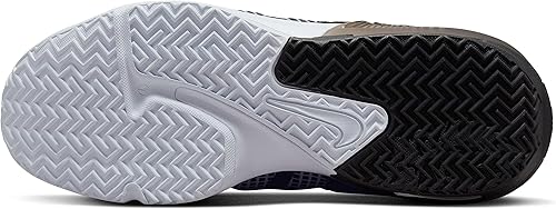 Miniatura 4 de Nike, Zapatos de baloncesto unisex para adultos