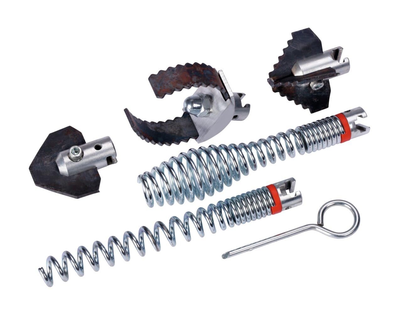 SET DE HERRAMIENTAS 22MM