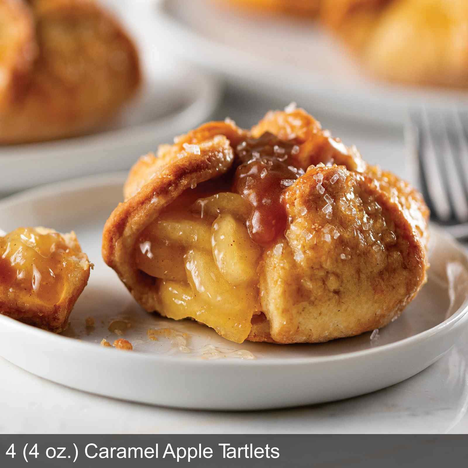 Buy Omaha Steaks All Wrapped Up Freezer Loader (Butcher's Cut Filet