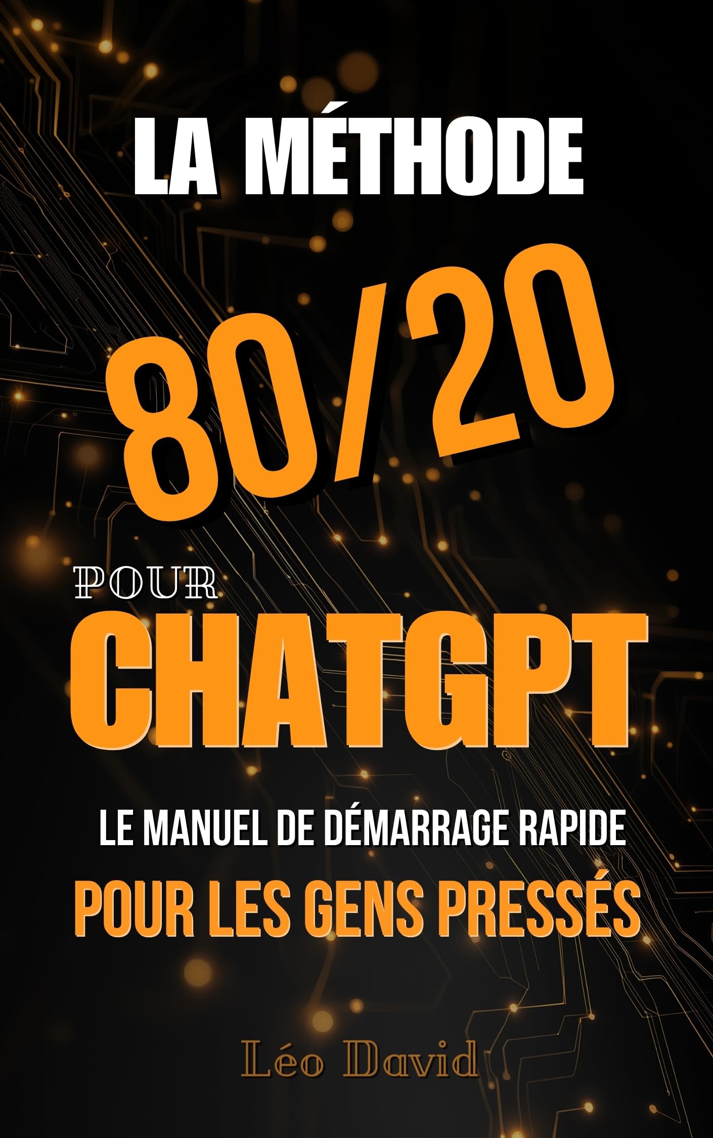 Schémas électriques et tableaux de maison : apprenez le câblage - 10