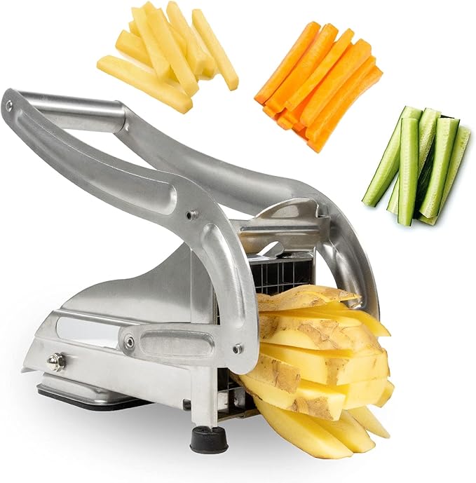 通販でクリスマス 吸盤付き ポテトスライサー 業務用 フレンチフライカッター コンプリートセット 6ピース 8ピース 1 2インチ 3 8インチ 1 4インチ キッチンツール Oyostate Gov Ng 通販でクリスマス 吸盤付き ポテトスライサー 業務用 フレンチフライカッター コンプリートセット 6ピース 8ピース 1 2インチ 3 8インチ 1 4インチ キッチンツール Oyostate Gov Ng