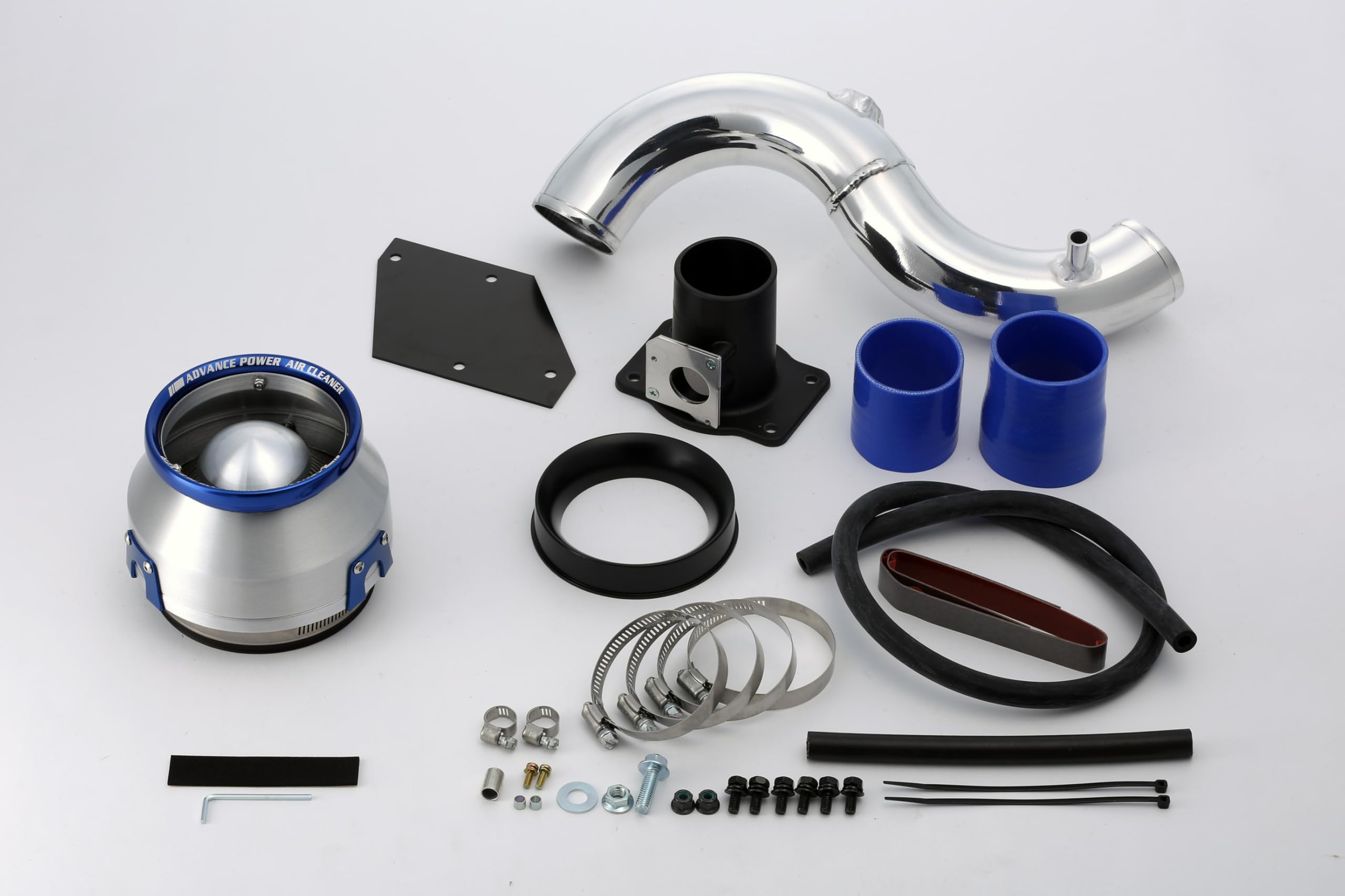 ブリッツ　アドバンスパワーエアクリーナー ADVANCE POWER AIR CLEANER | BLITZ