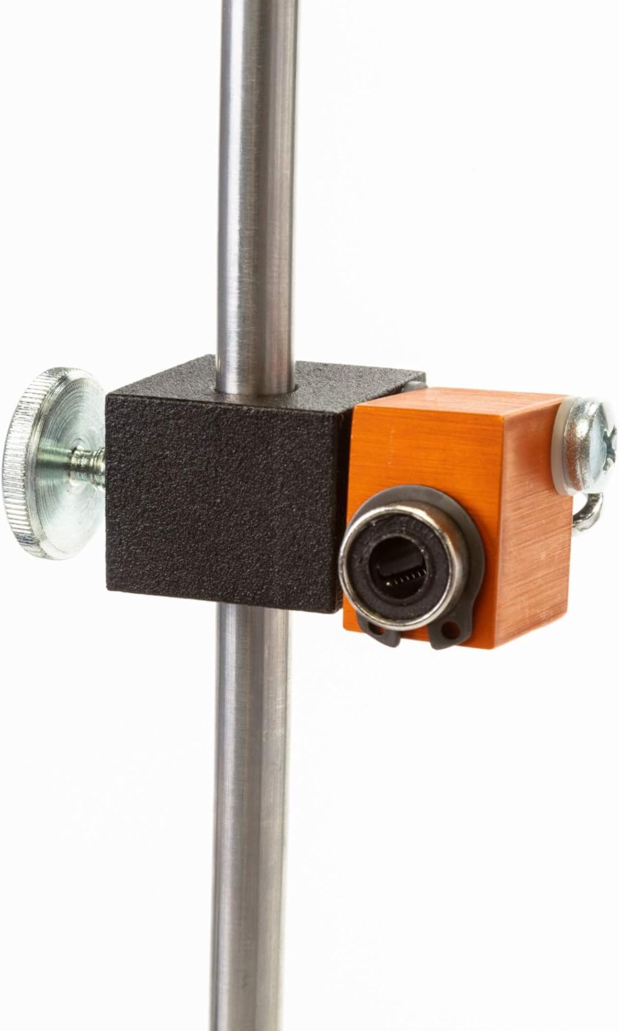 Black Friday - 80% OFF Hapstone R2 Standard Knife Sharpener