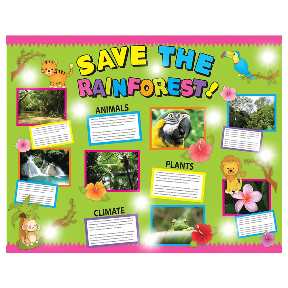 Snapklik ArtSkills 11 X 14 Poster Board Snapklik artskills 11 x 14 poster board