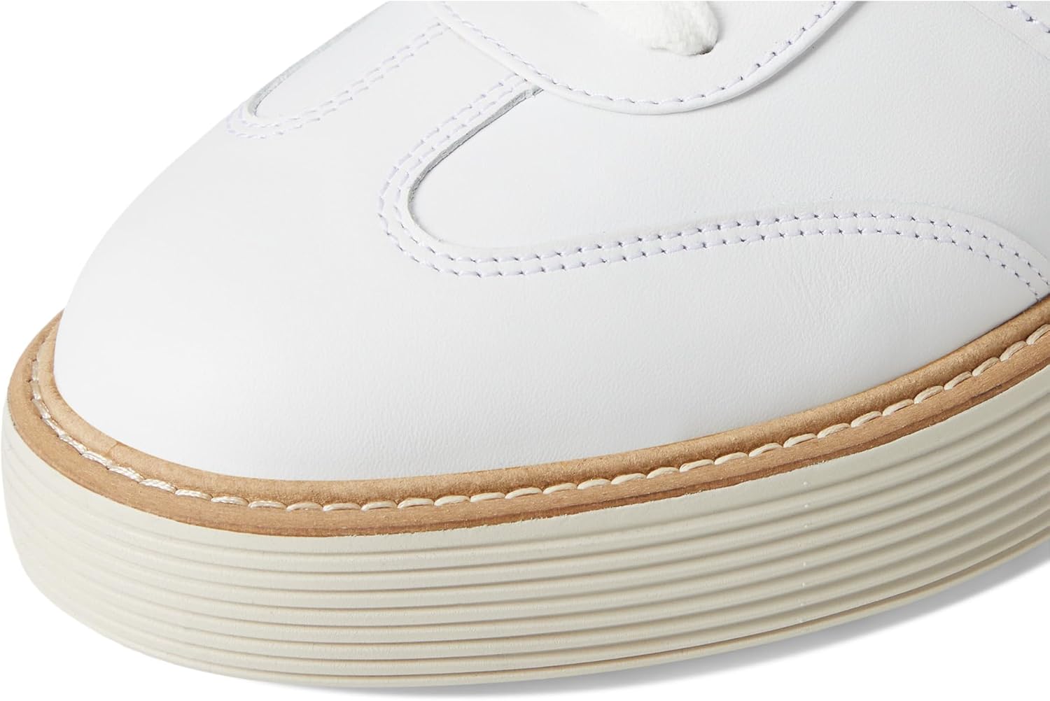 Cole Haan Womens Originalgrand Max Platform - Image 11