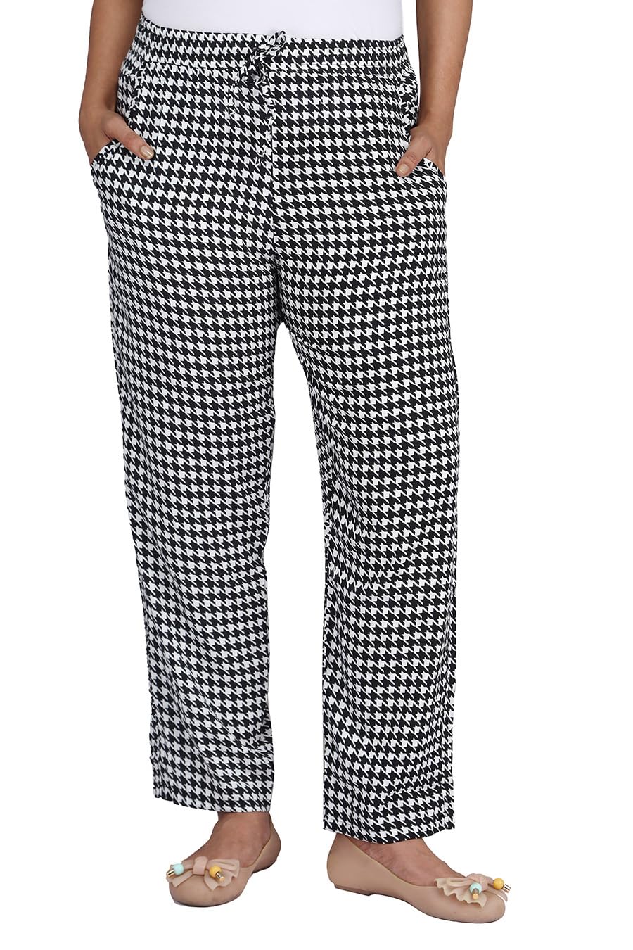 comfort lady womens Pyjama-picture-25