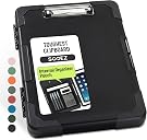 heavy duty clipboard Top2商品