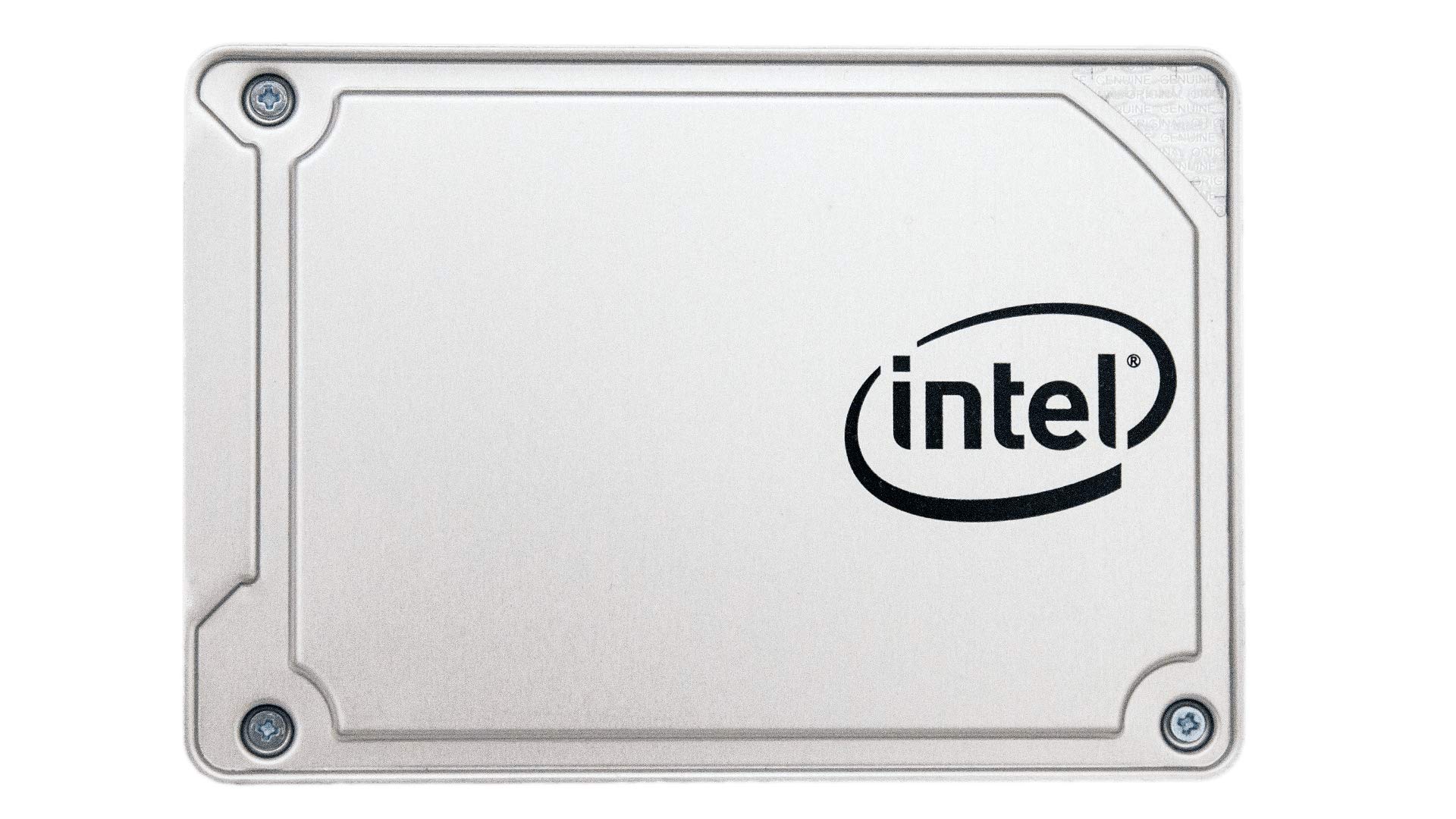 Intel SSD545sシリーズ 2.5インチ 3D TLC 1TBモデル SSDSC2KW010T8X1 z2zed1b Amazon | Intel SSD545sシリーズ 2.5インチ 3D TLC 1TBモデル