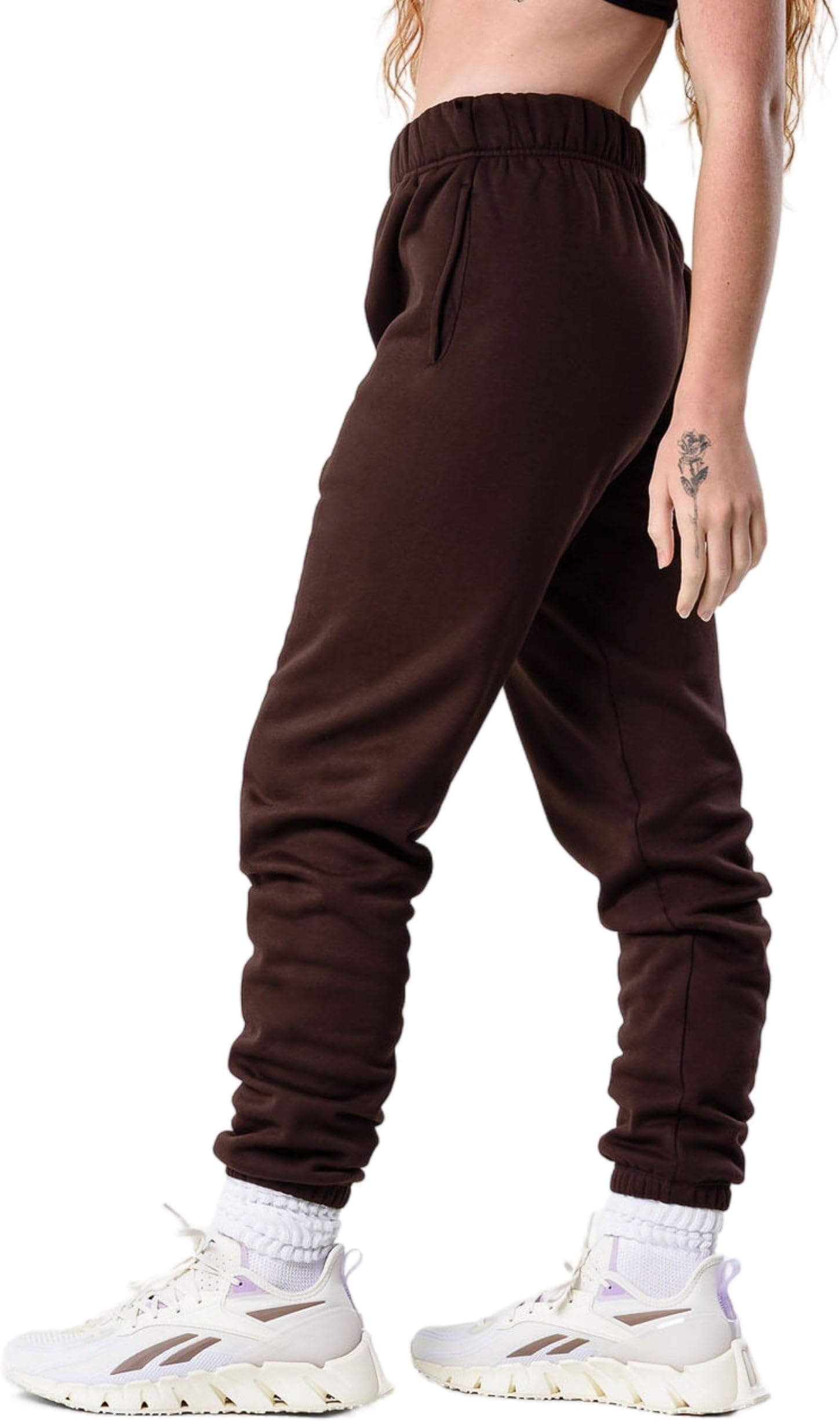 comfiest sweatpants for women