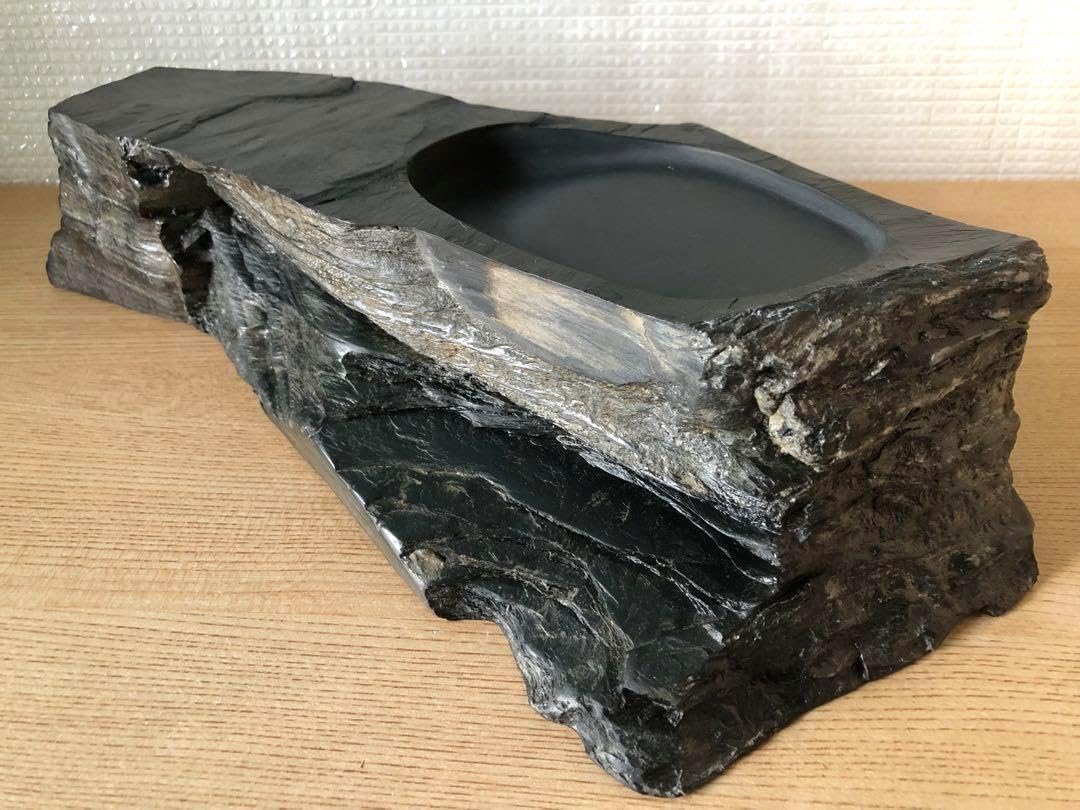 銅製 虎 萌虎 茶玩 蓋置 書房文鎮 茶卓 装飾品 工芸品 美術品 家の装飾