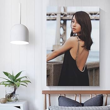 Amazon.co.jp: 堀北真希 ポスター 堀北真希 写真 ほりきたまき