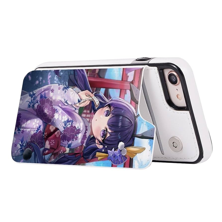 スマホアクセサリー Aiphone 8 MagSafe対応iPhone 16シリコーンケース – デニム - Apple（日本）