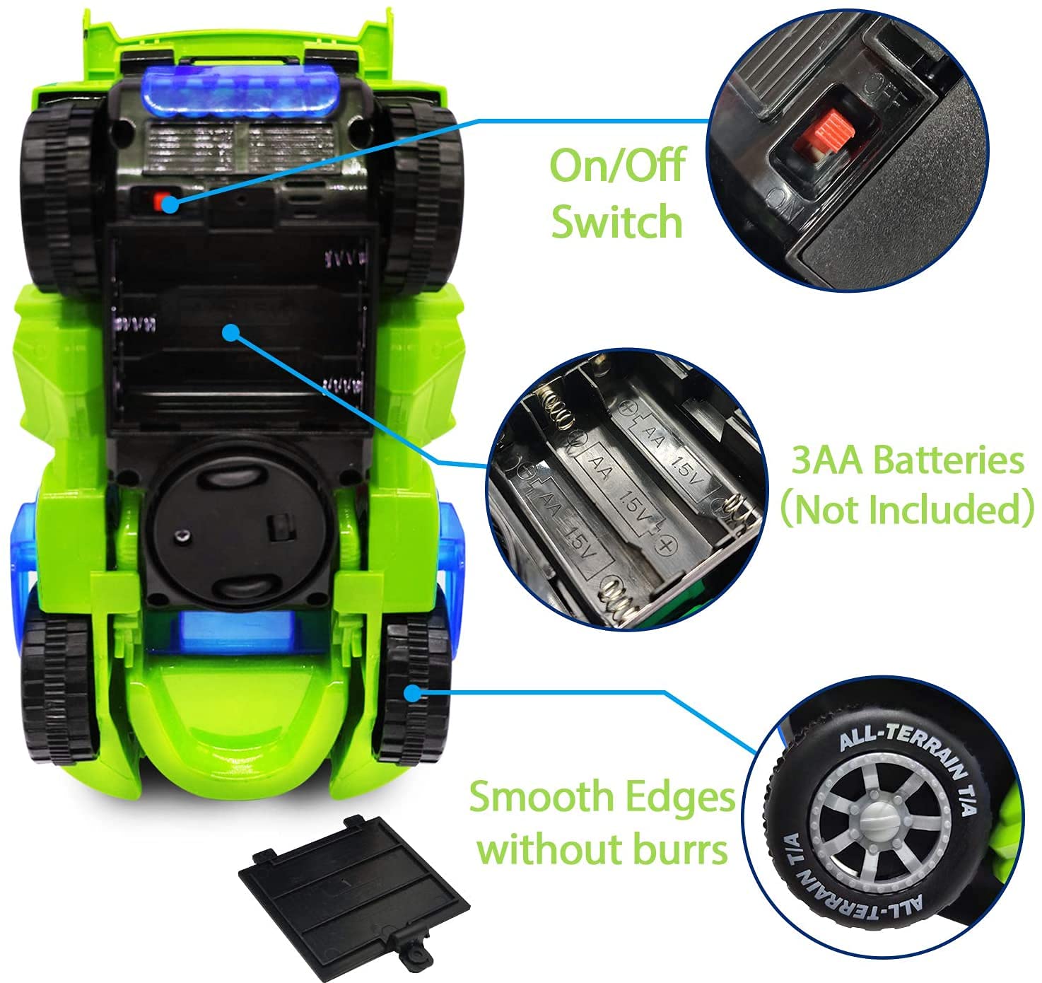 500 rg burgut uchun jinsiy aloqa Teleboshlovchi Shvydkaya erotikasi