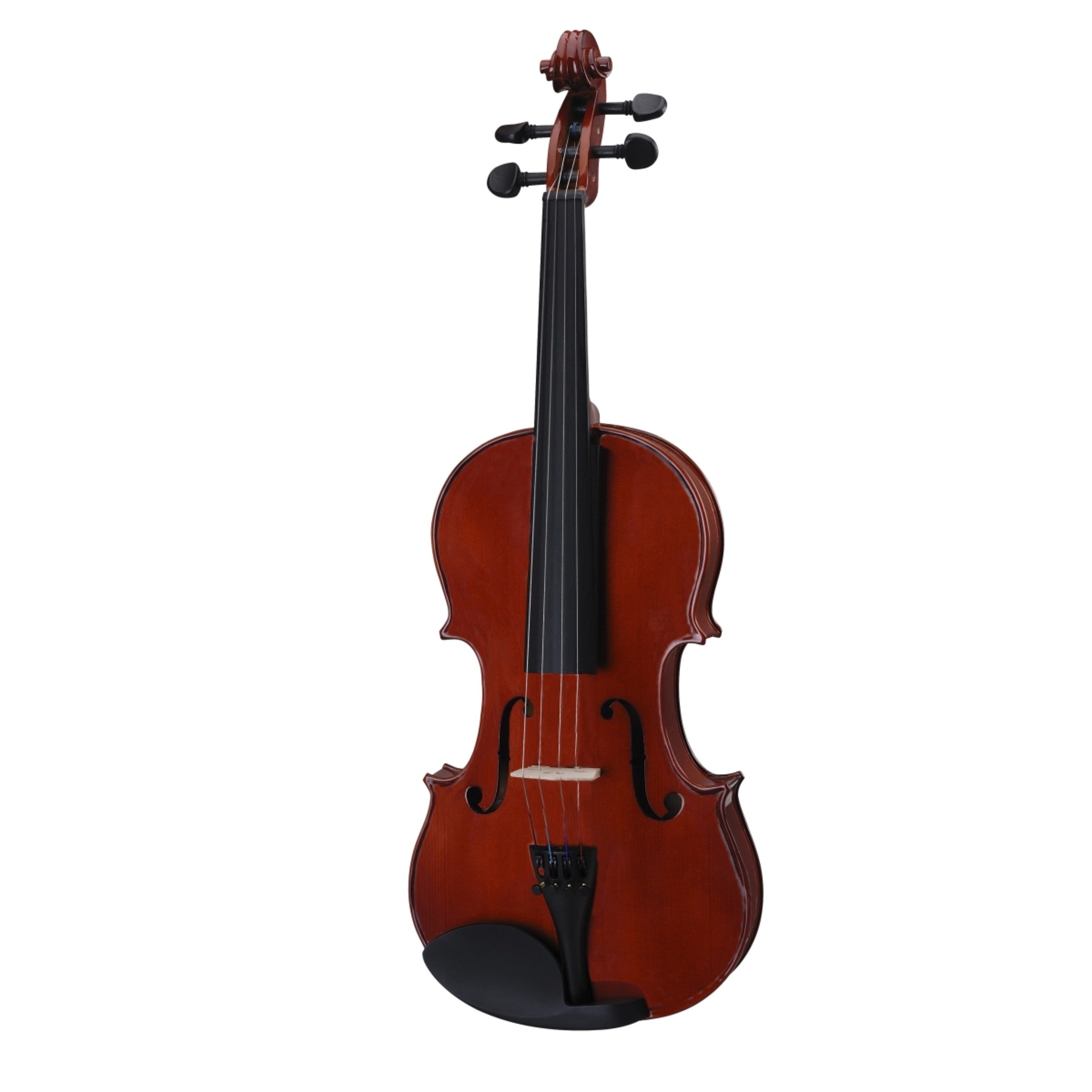 SOUNDSATION - Violino 1/4 Virtuoso Student completo di astuccio e archetto