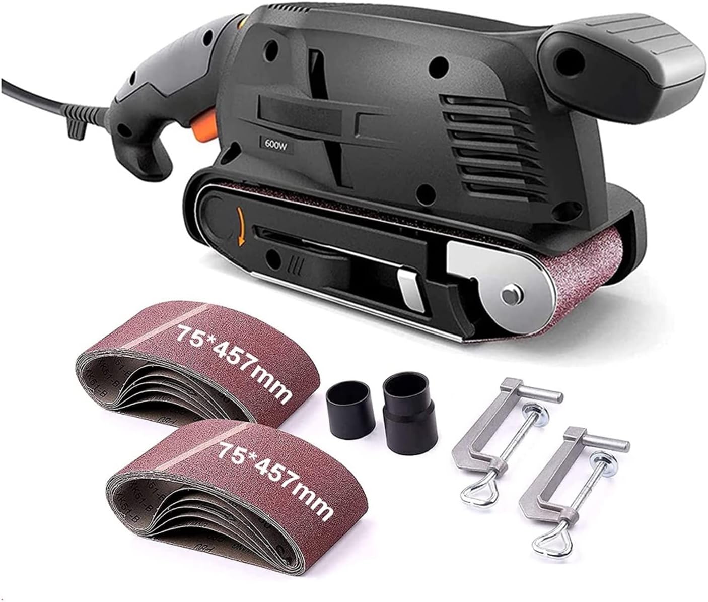 ILLIT SHOPEE kpopmerch 50枚