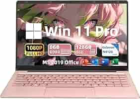 【薄型軽量】IIYAMA ノートPC Corei7 Win11:M487 薄型軽量】IIYAMA ノートPC Corei7 Win11:M487