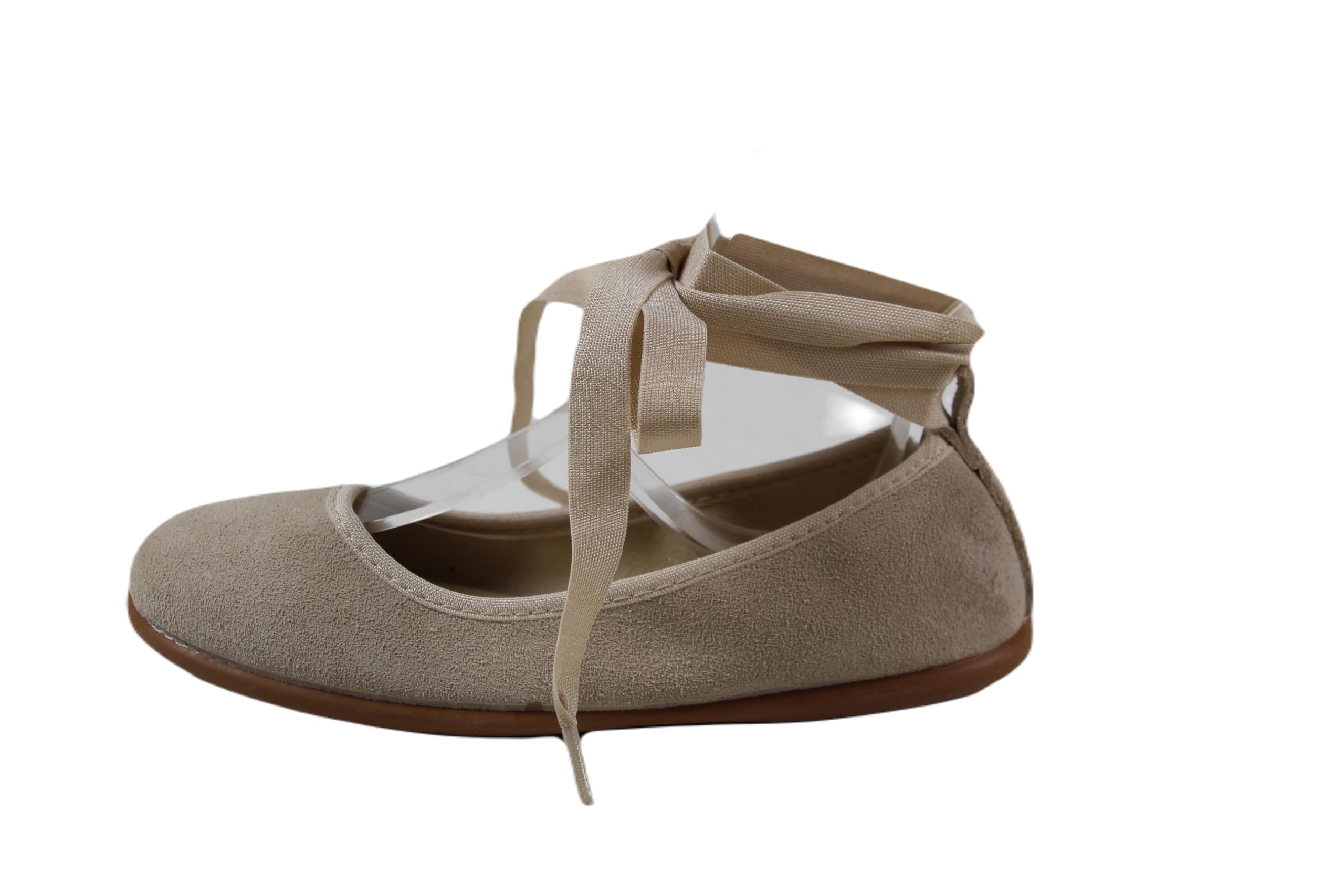 JOVEN 99000 Bailarinas niña Zapatillas de Lona-Manoletinas niña-Zapatillas niña Verano