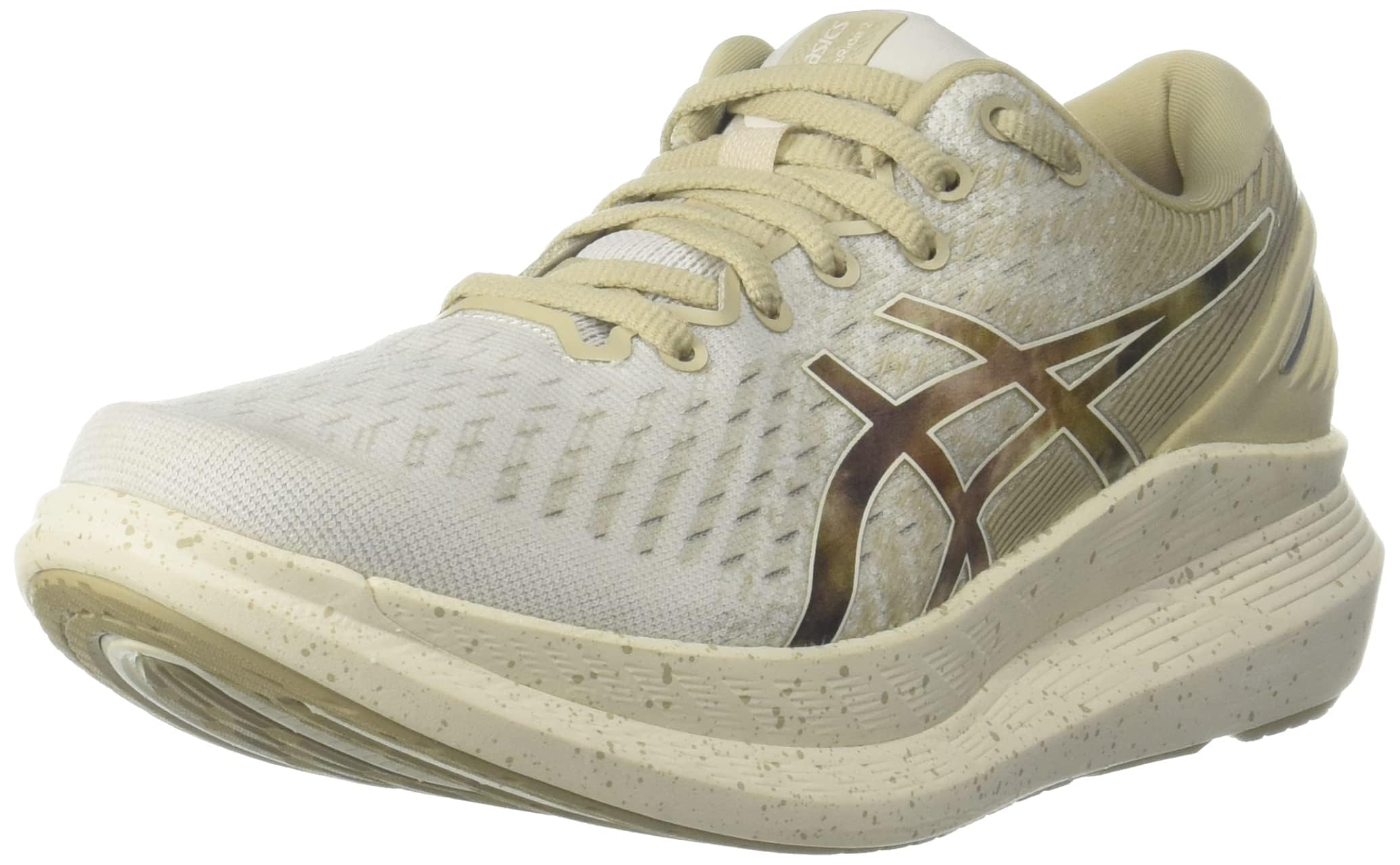 ASICS Nimbus 23 Calzado para Correr en Carretera para Mujer