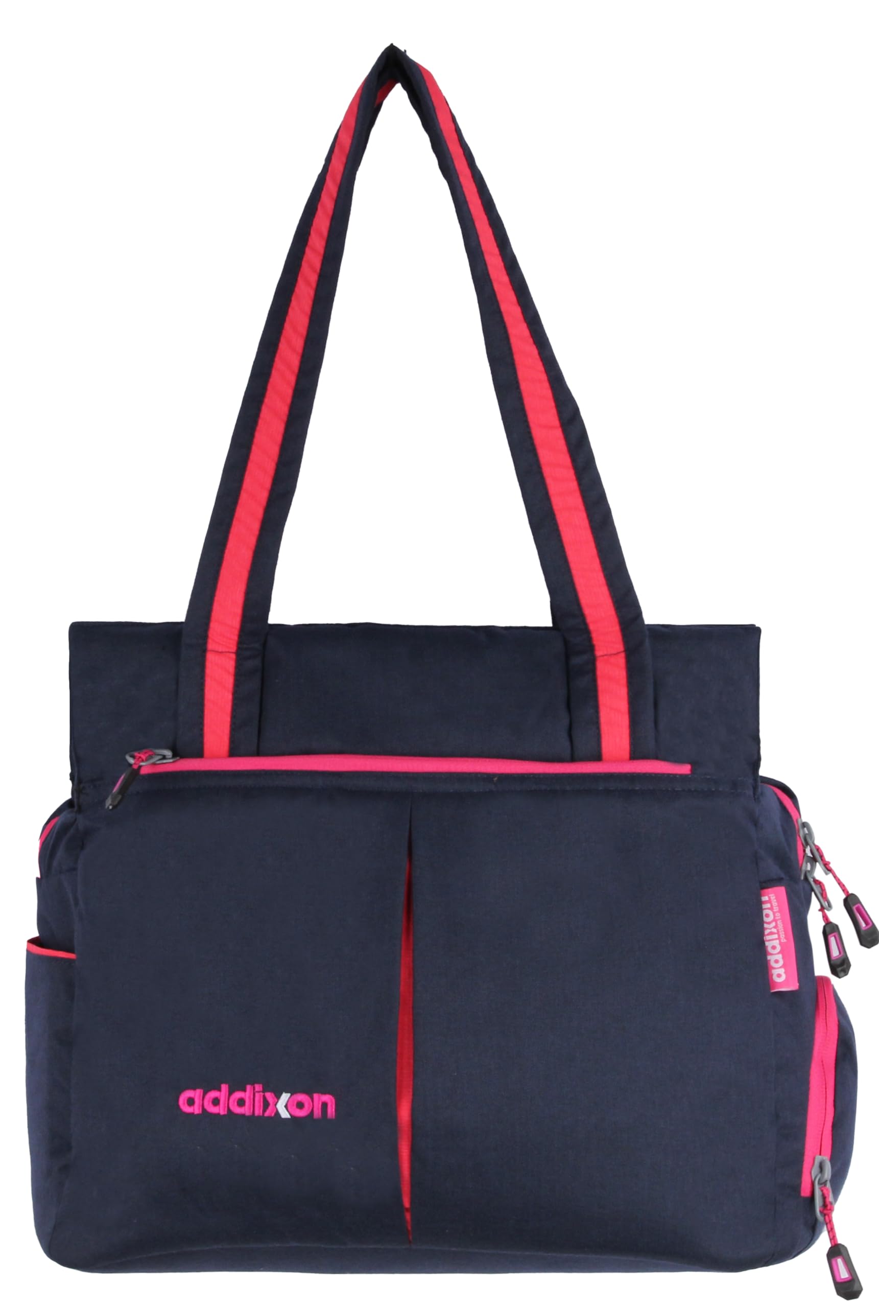 addixon 10L handbag - Womens Handbag for Baby Items, Travel or Daily Use (Blue) (B0D39CW88D) Amazon Price History, Amazon Price Tracker