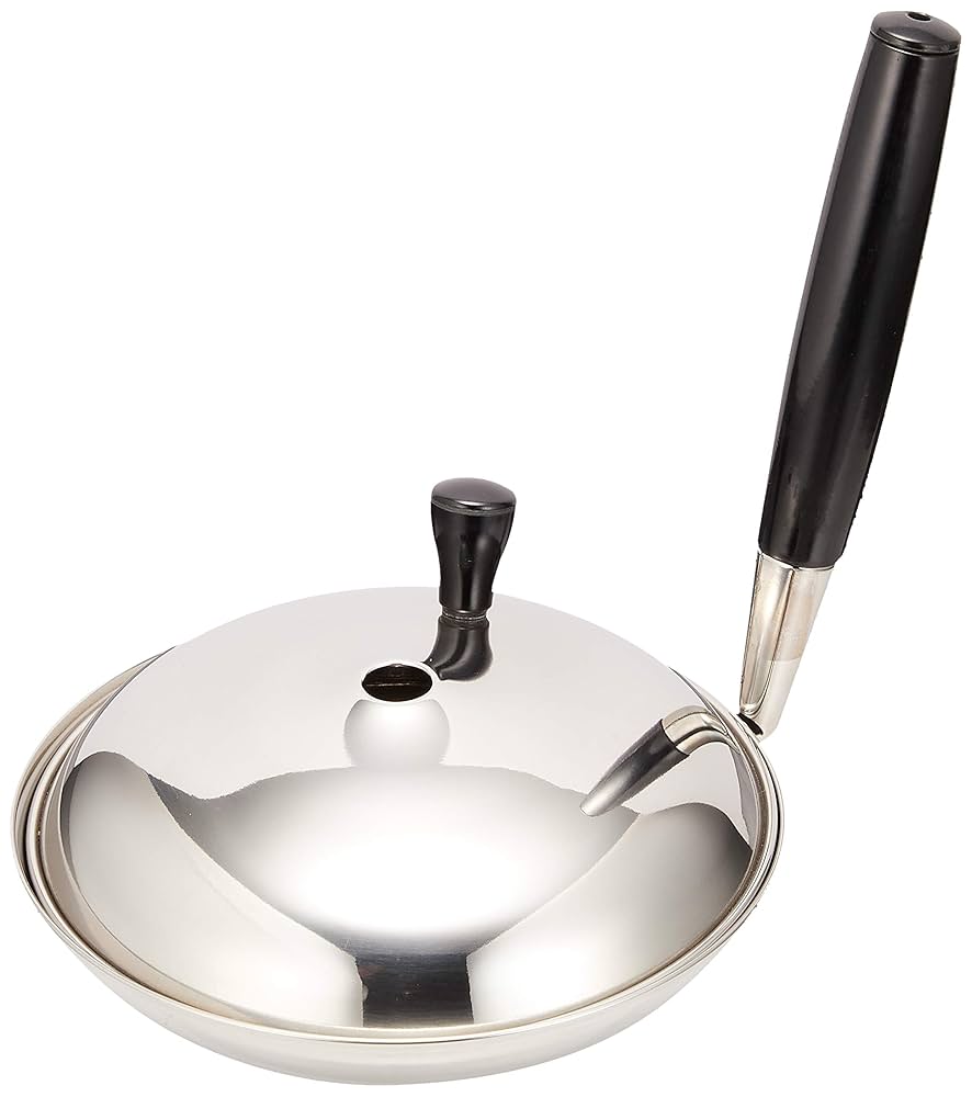 親子鍋　0号　まとめ売り 親子鍋