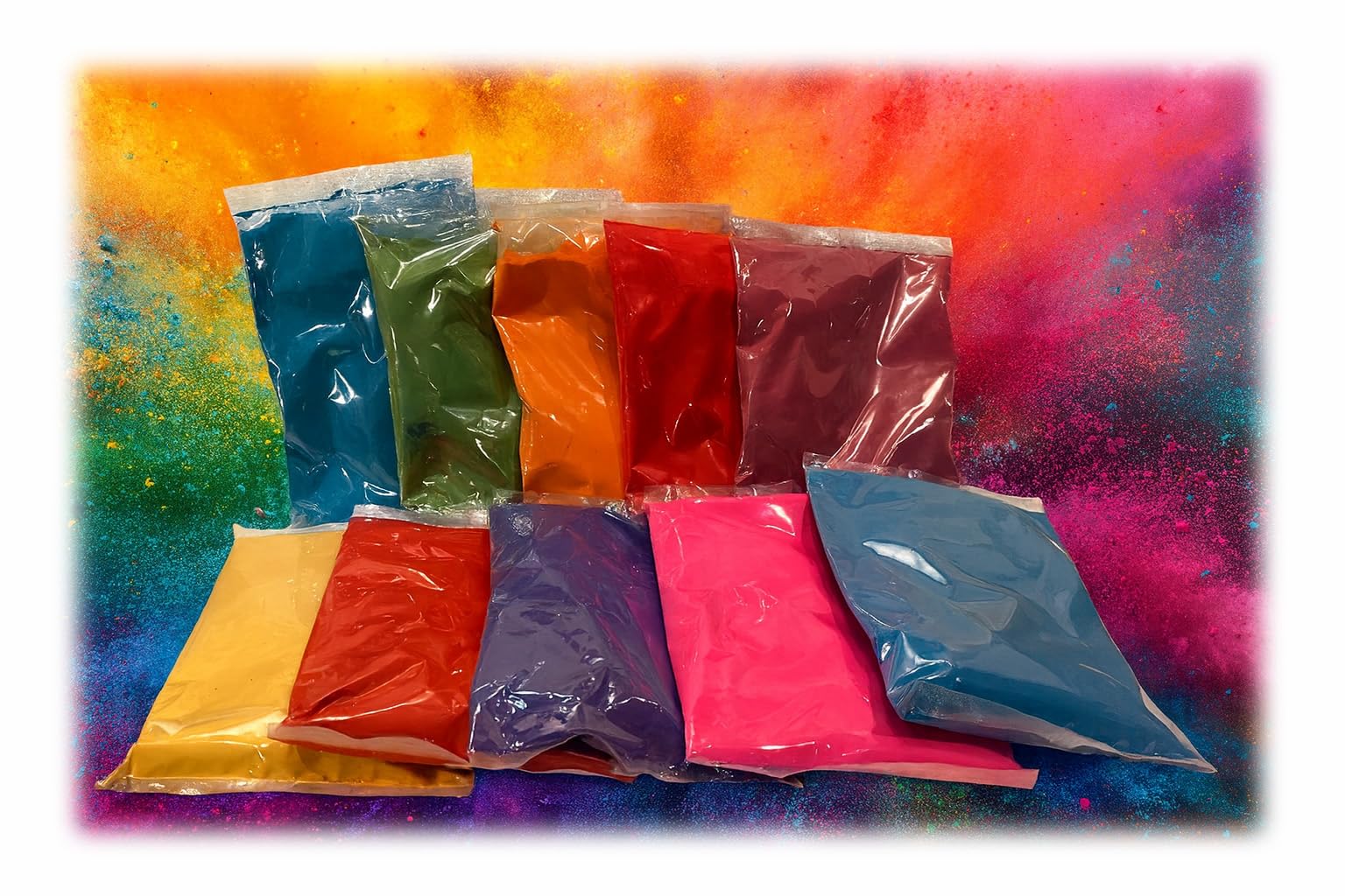 product_img5