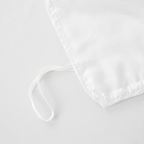 Miniatura 8 de Erosebridal Juego de ropa de cama de ciervo, estilo rústico de granja, funda de edredón para niños y niñas, estampado de oso salvaje, funda de