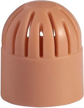 Shure RPM40PC/C Presence Cap - Thumbnail 2