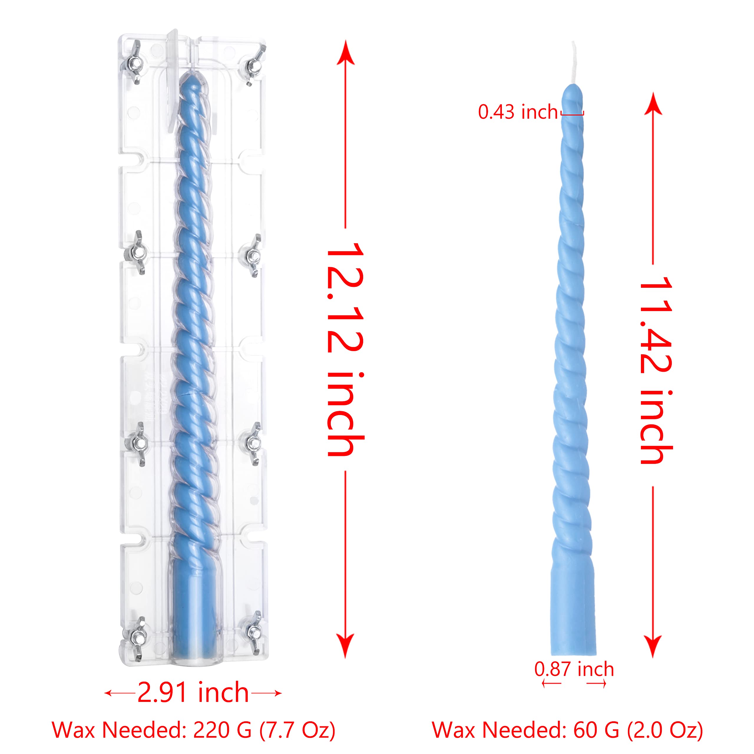 Strawberry Champagne Premium Fragrance Oil, 16 Oz. Bottle
