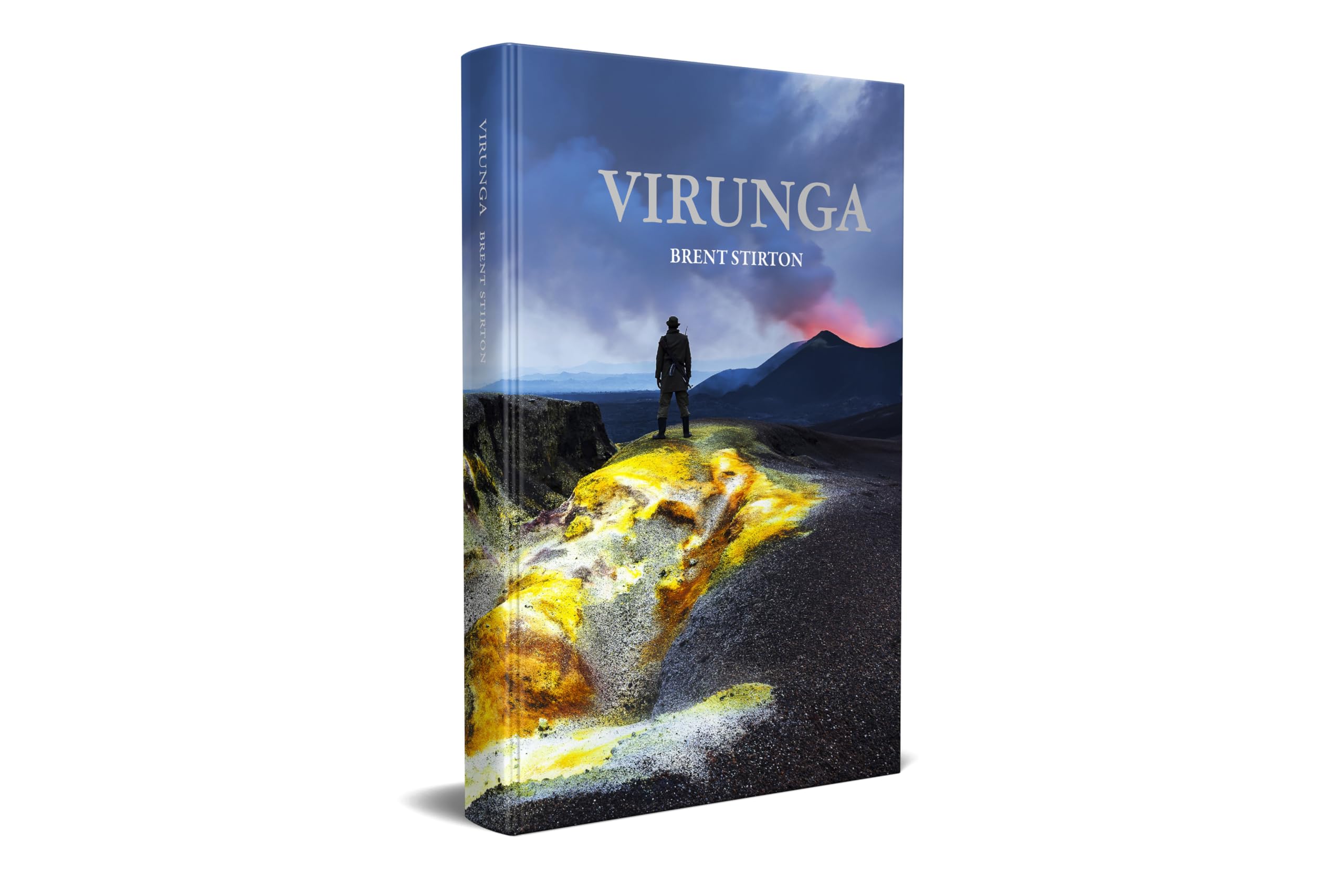 Virunga sac étanche anti-déchirure avec port de charge USB