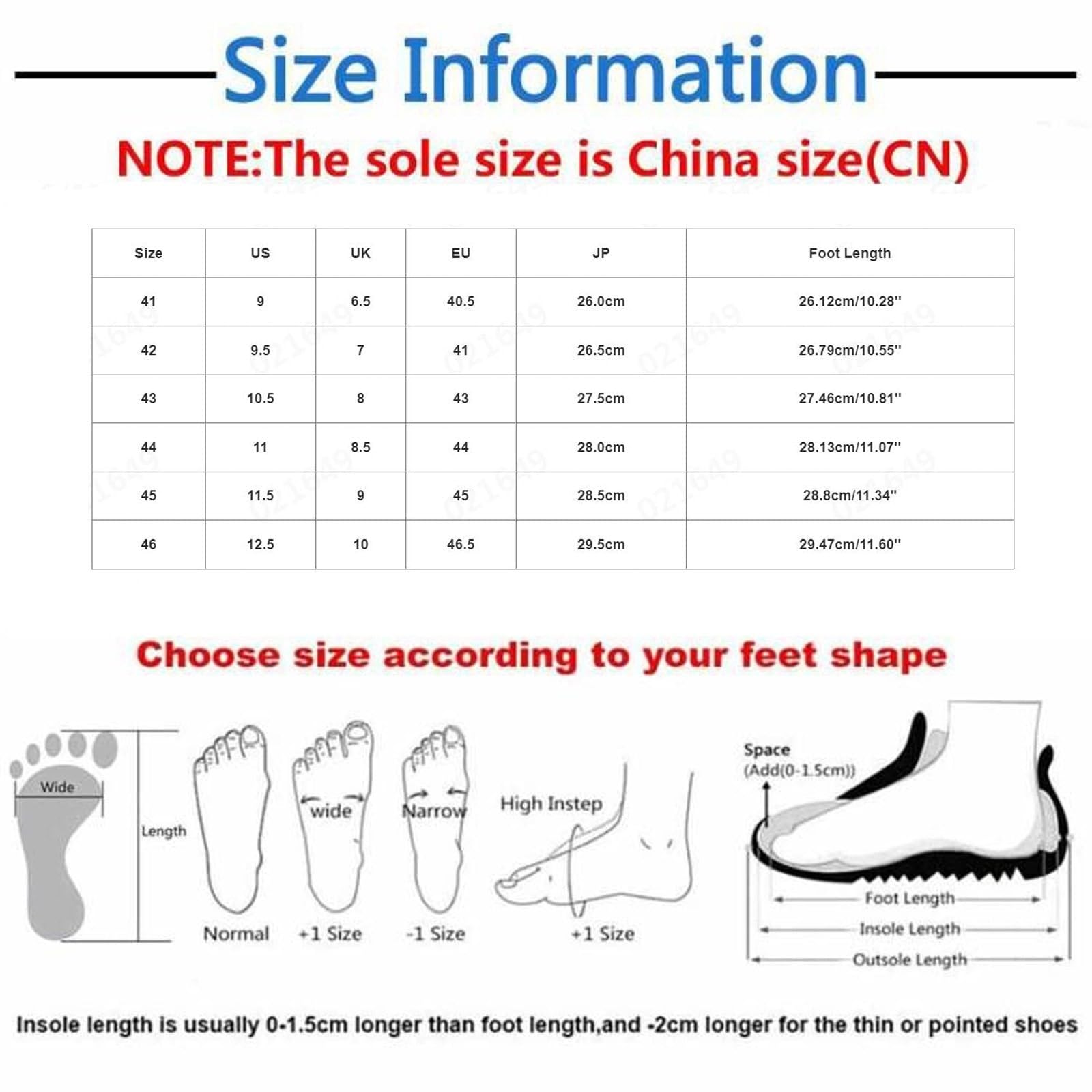 Scarpe da trekking da uomo, impermeabili, traspiranti, leggere, stabili, per trekking, alpinismo, trail running, scarpe da lavoro leggere per escursionismo, trekking e trail