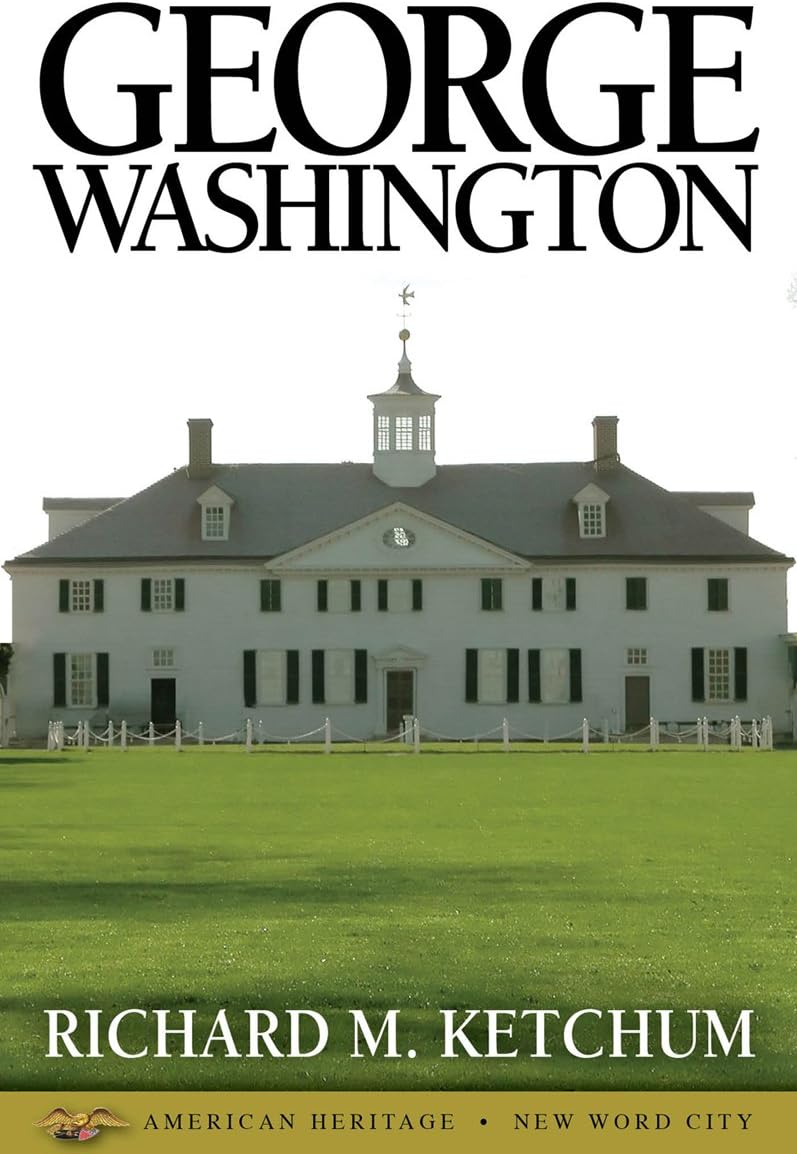 George Washington