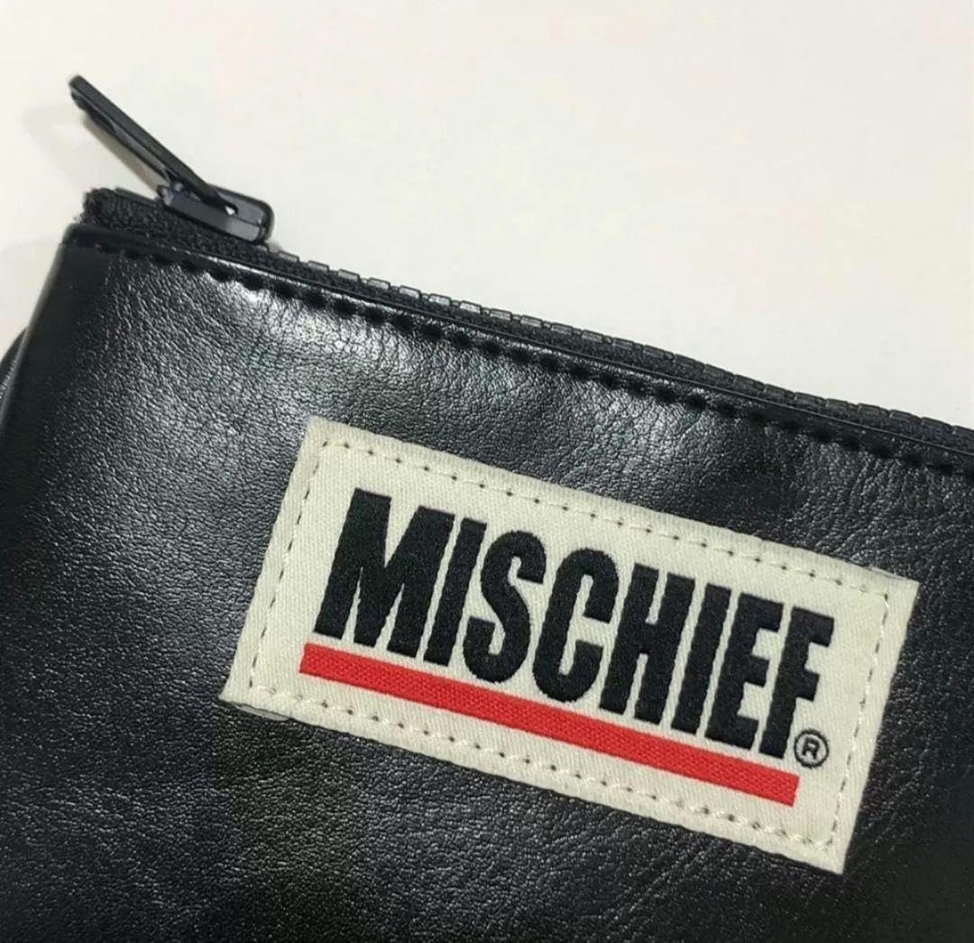 mschf ミスチーフ コインケース 財布 Amazon.co.jp: MSCHF ミスチフ ミスチーフ コインケース 小銭