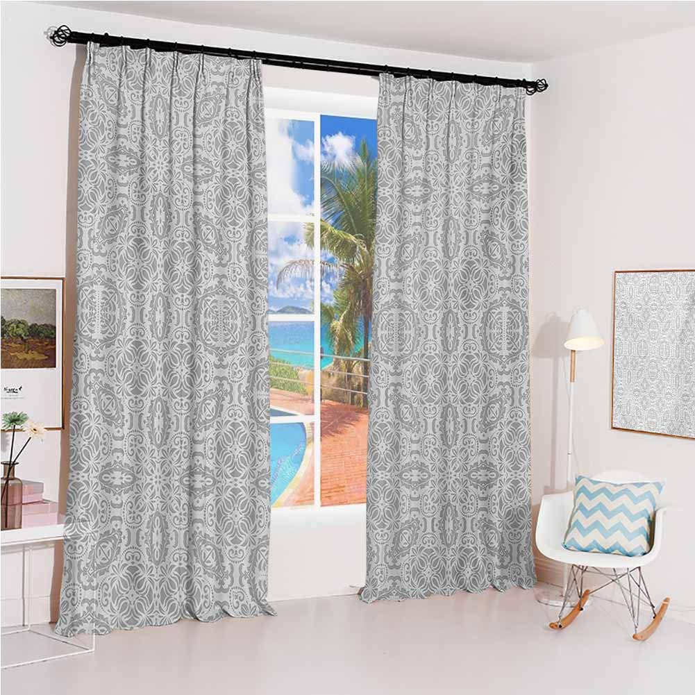 Jc Penny Lace Curtains Curtains & Drapes
