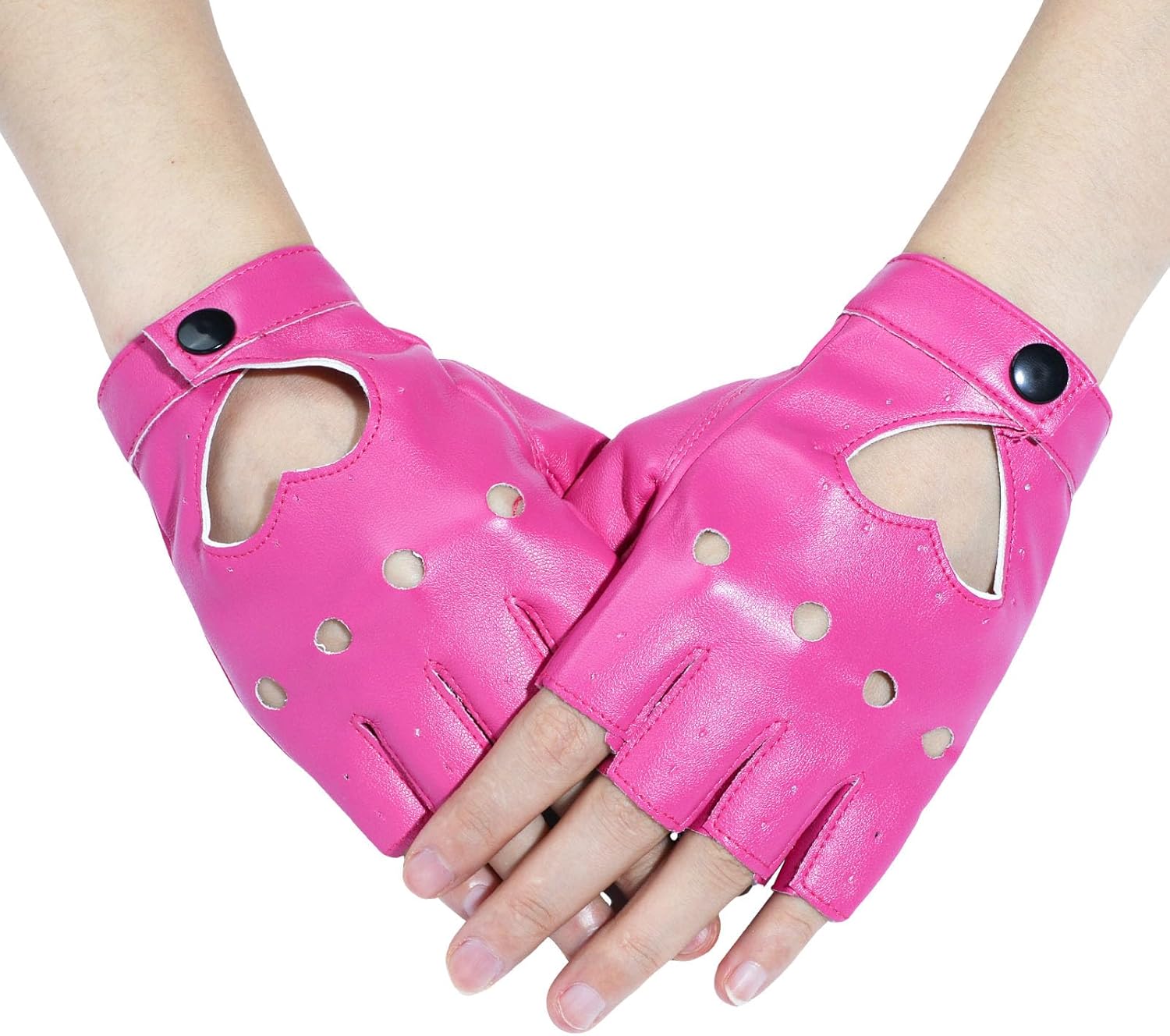 小物 PRADA Gloves/Fur/PINK 小物 PRADA Gloves/Fur/PINK PRADA Gloves/Fur/PINK