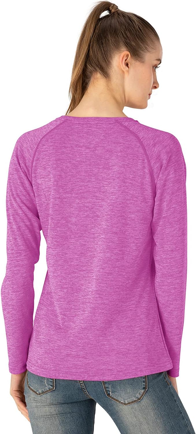 71GkNv1JODS. AC SL1500