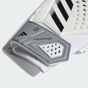 adidas - アディダス フットサル キーパーグローブ Amazon | アディダス（adidas） キッズ キーパーグローブ