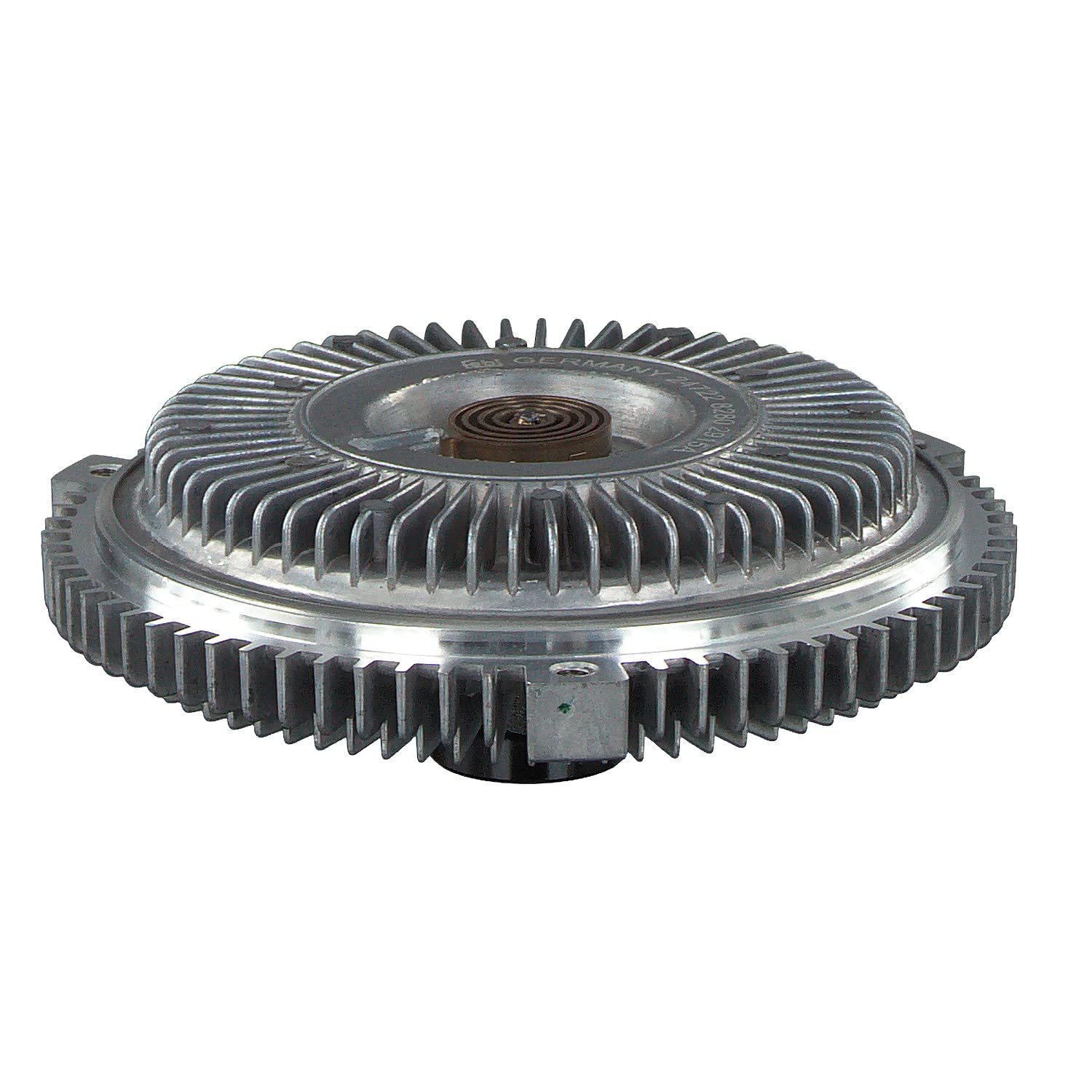 Febi bilstein 24722 Refrigerantes Del Motor
