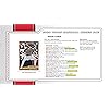 Product Photo 5