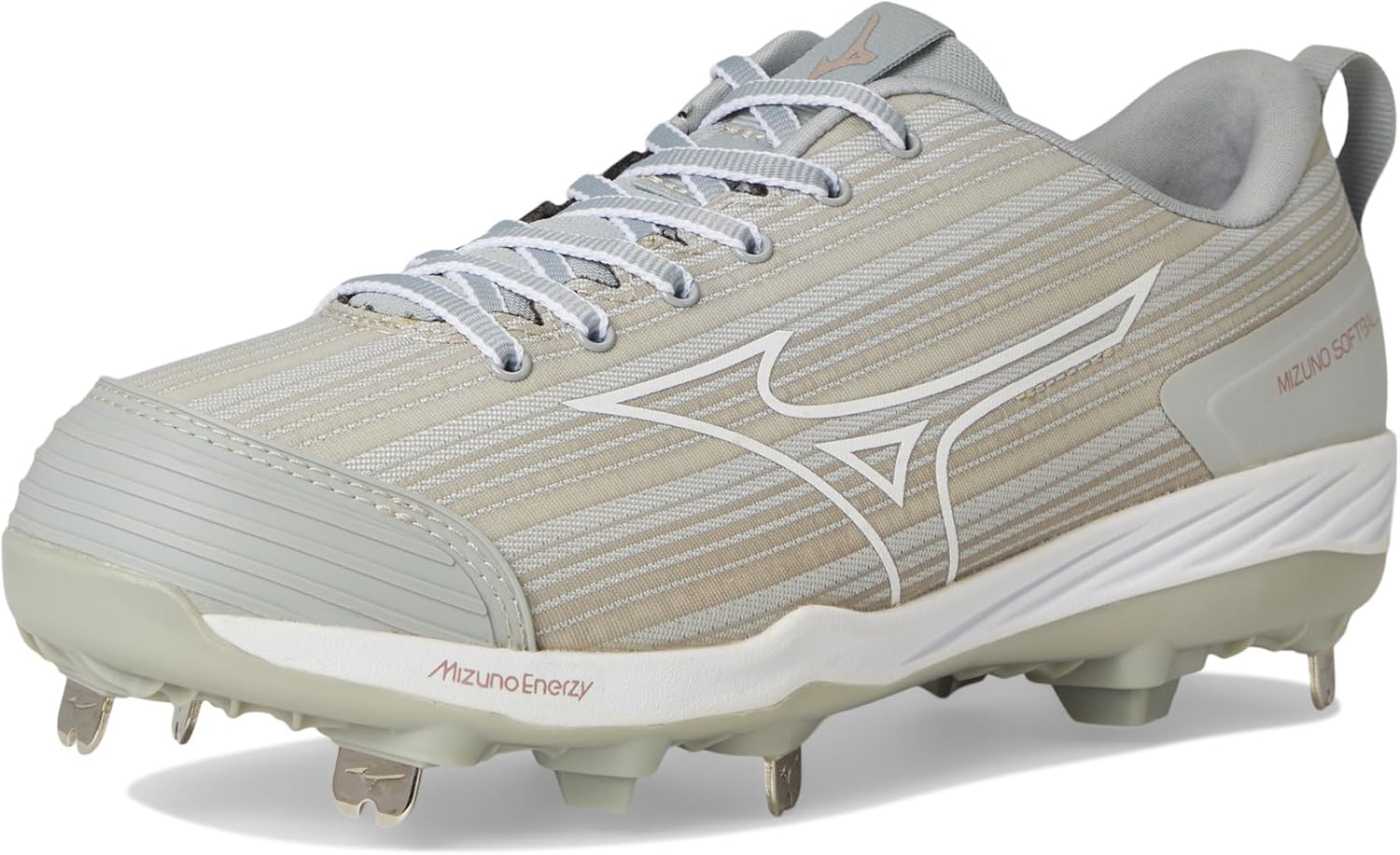 Mizuno Women's Sweep 6