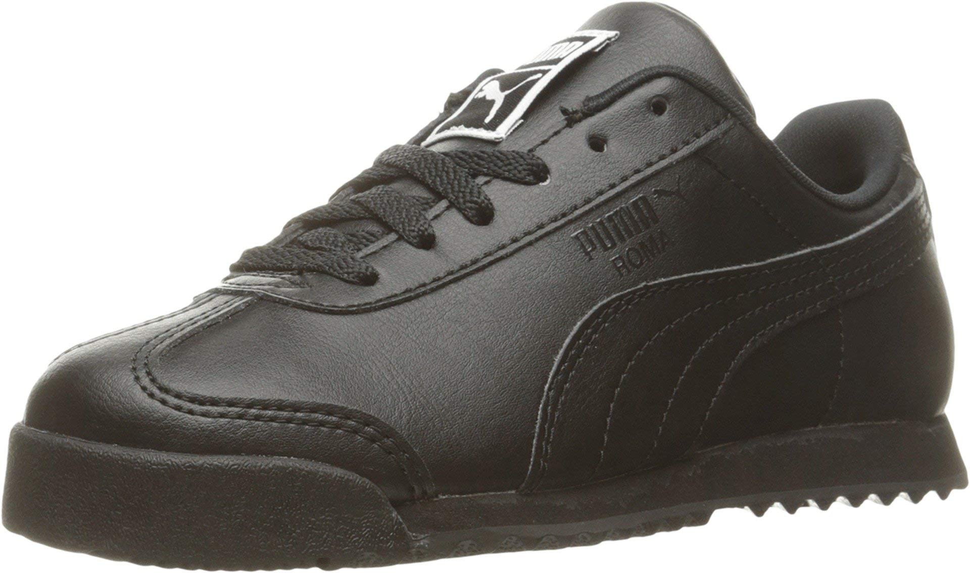 PUMA Roma Kids