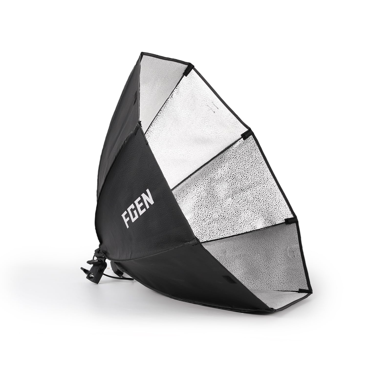 FGen Softbox ottagonale da 70 cm