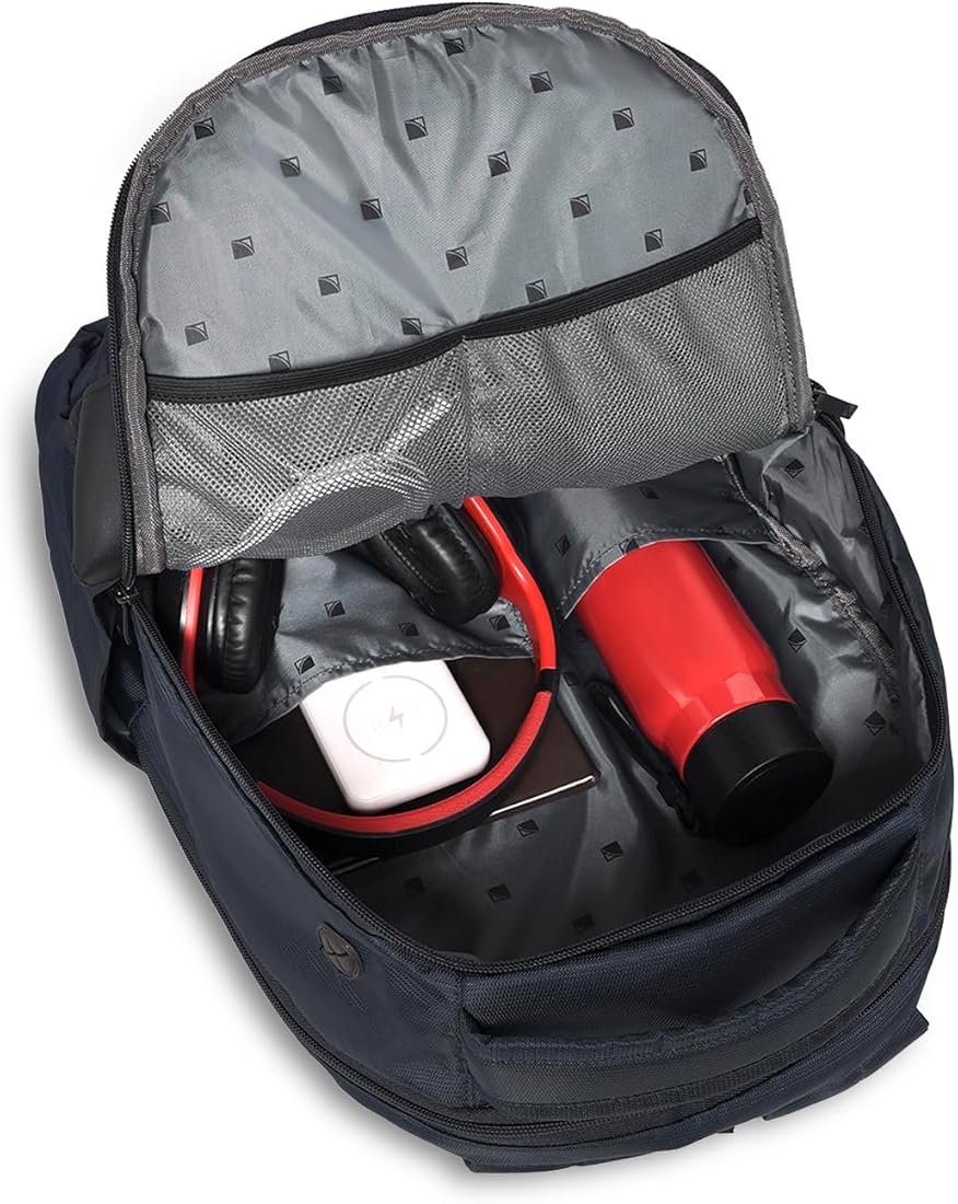 Buy Travel Blue 17.3 