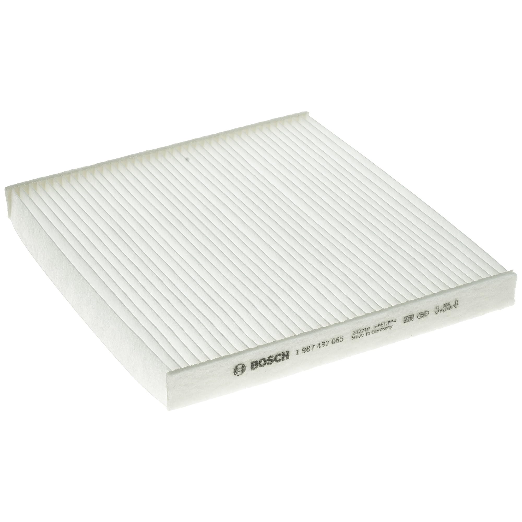 Inspektionspaket enthält Ölfilter Luftfilter Innenraumfilter Verschlussschraube kompatibel mit Ducato Bus 250 120 Multijet 2.3 D 150 110 290 140 MultiJet 180 160 250 290 130