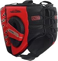 Vista 5 de Ringside Ringside