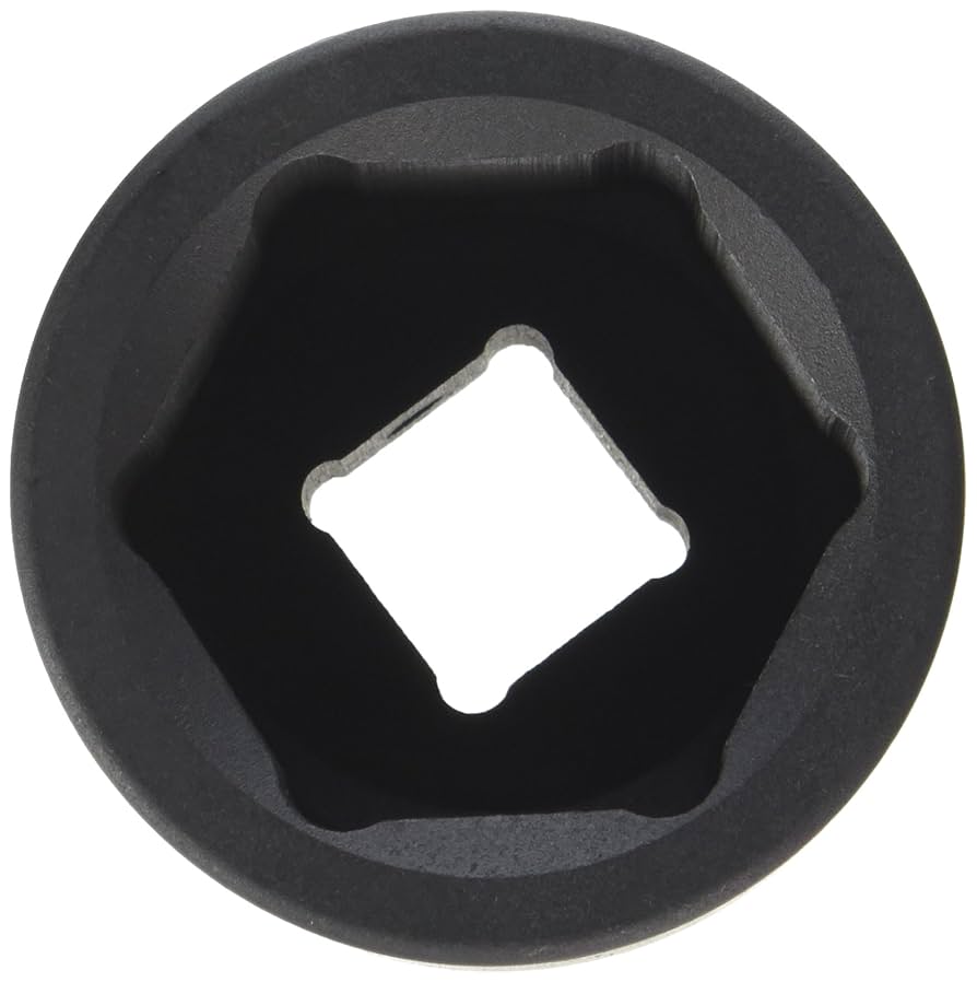 DD✩.*˚ Z97F9796-35 + 5 uf MFD 370 Volt VAC - GE Oval Dual Run